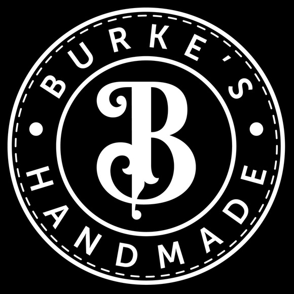 burkeshandmade